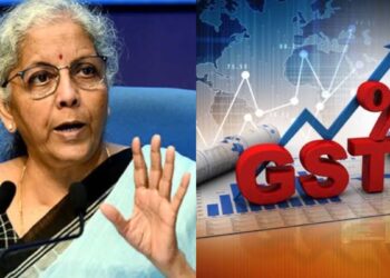 ಜಿ.ಎಸ್.ಟಿ ಸರಳೀಕರಣ – ಯಾವೆಲ್ಲಾ ವಸ್ತುಗಳು ಅಗ್ಗ- ಯಾವುದೆಲ್ಲ ದುಬಾರಿ ..?! 