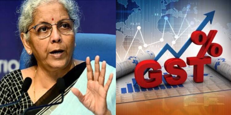 ಜಿ.ಎಸ್.ಟಿ ಸರಳೀಕರಣ – ಯಾವೆಲ್ಲಾ ವಸ್ತುಗಳು ಅಗ್ಗ- ಯಾವುದೆಲ್ಲ ದುಬಾರಿ ..?! 