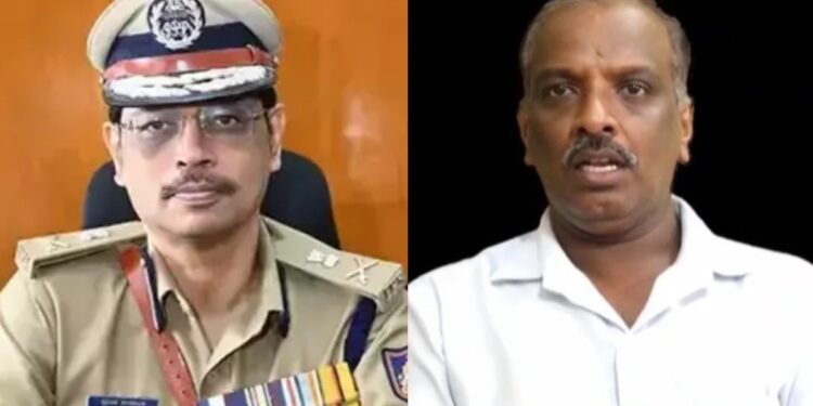 ಬಂಗ್ಲೆಗುಡ್ಡ ಕಾಡಿನಲ್ಲಿ ರಾಶಿ ರಾಶಿ ಮಾನವನ ಕಳೇಬರ..?! – ರಹಸ್ಯ ಭೇದಿಸಲು ಮುಂದಾದ ಎಸ್.ಐ.ಟಿ 