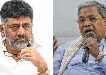 ಕ್ರಿಶ್ಚಿಯನ್ ಕಲಂ ನಲ್ಲಿ ಹಿಂದೂ ಜಾತಿಗಳ ಉಲ್ಲೇಖವಿಲ್ಲ – ಕೊನೆಗೂ ಮಣಿದ ಸಿಎಂ ಸಿದ್ದು 