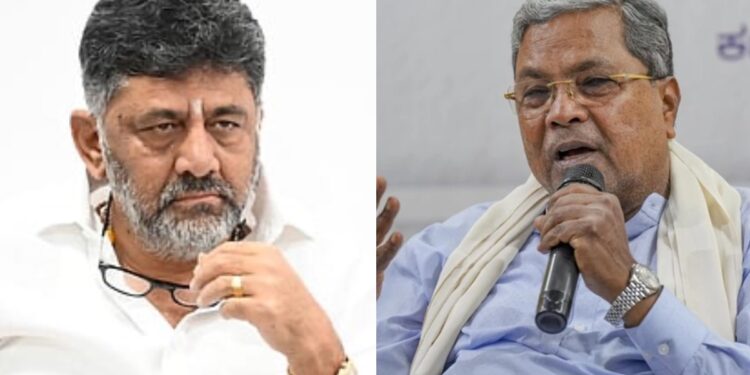 ಕ್ರಿಶ್ಚಿಯನ್ ಕಲಂ ನಲ್ಲಿ ಹಿಂದೂ ಜಾತಿಗಳ ಉಲ್ಲೇಖವಿಲ್ಲ – ಕೊನೆಗೂ ಮಣಿದ ಸಿಎಂ ಸಿದ್ದು