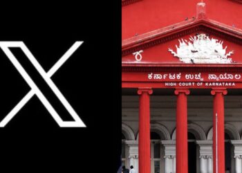 X v/s ಯೂನಿಯನ್ ಆಫ್ ಇಂಡಿಯಾ ಪ್ರಕರಣ – ಇಂದು ಹೈಕೋರ್ಟ್ ನಿಂದ ಹೊರಬೀಳಲಿದೆ ಮಹತ್ವದ ತೀರ್ಪು  