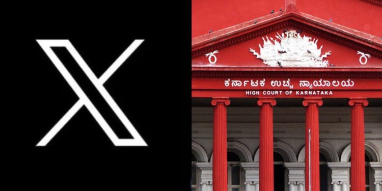 X v/s ಯೂನಿಯನ್ ಆಫ್ ಇಂಡಿಯಾ ಪ್ರಕರಣ – ಇಂದು ಹೈಕೋರ್ಟ್ ನಿಂದ ಹೊರಬೀಳಲಿದೆ ಮಹತ್ವದ ತೀರ್ಪು  