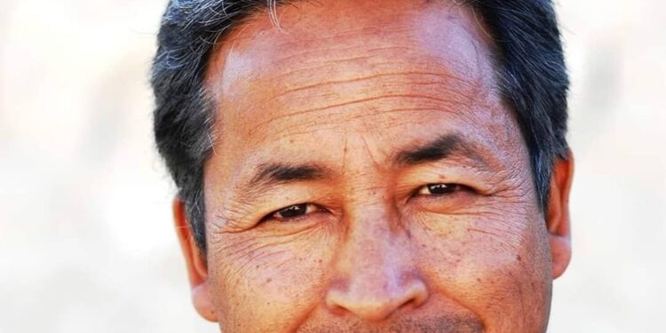 ʼUAPAʼ ಕಾನೂನಿನ ಅಡಿಯಲ್ಲಿ ಮೋದಿಯ ಬಹಳ ದೊಡ್ಡ ಅಭಿಮಾನಿ ಬಂಧನ !