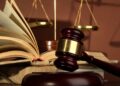 Jail term and ₹25,000 fine for woman who obtained government grants by creating a fake caste certificate
