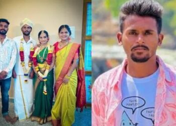 ಯ್ಯೂಟುಬ್ ಸ್ಟಾರ್ ಮುಕಳೆಪ್ಪನ ಲವ್ ಜಿಹಾದ್ ಪ್ರಕರಣ; ಮಾಹಿತಿ ನೀಡಿದ ಪೊಲೀಸ್ ಕಮೀಷನ್