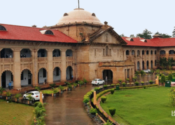 ʼಪಾಕಿಸ್ತಾನ ಜಿಂದಾಬಾದ್‌ʼ ಪೋಸ್ಟ್‌ ಹಂಚಿಕೊಂಡವನಿಗೆ ಜಾಮೀನು!