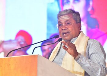 ನಮ್ಮ ಮೆಟ್ರೋಗೆ ಹೊಸ ಹೆಸರು ಶಿಫಾರಸ್ಸು ಮಾಡಿದ ಸಿಎಂ !