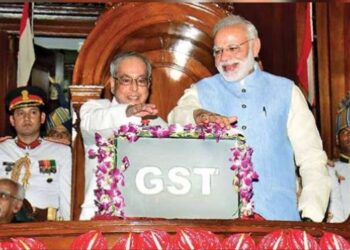 ಕೇಂದ್ರದಿಂದ ರಾಜ್ಯಕ್ಕೆ ನಿರಂತರ  ಅನ್ಯಾಯ , ಅಗತ್ಯ ಎನಿಸಿದರೆ ನ್ಯಾಯಾಲಯಕ್ಕೆ  :  ಸಿಎಂ!