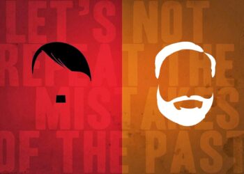  ಮೋದಿ ಹಿಟ್ಲರ್‌ ನಂತೆ ಆಡಳಿತ !