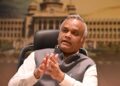 Priyanka Kharge: ಕರ್ನಾಟಕ ರಾಜ್ಯ ಕೌಶಲ್ಯ ಅಭಿವೃದ್ಧಿ ನೀತಿ 2025–32ಕ್ಕೆ ಅನುಮೋದನೆ