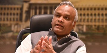 Priyanka Kharge: ಕರ್ನಾಟಕ ರಾಜ್ಯ ಕೌಶಲ್ಯ ಅಭಿವೃದ್ಧಿ ನೀತಿ 2025–32ಕ್ಕೆ ಅನುಮೋದನೆ