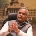Priyanka Kharge: ಕರ್ನಾಟಕ ರಾಜ್ಯ ಕೌಶಲ್ಯ ಅಭಿವೃದ್ಧಿ ನೀತಿ 2025–32ಕ್ಕೆ ಅನುಮೋದನೆ