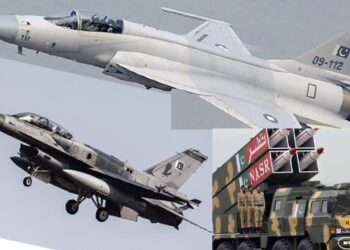 ಸರ್ಕಾರ ಸಂಫೂರ್ಣ ಮೌನ , ಸೇನೆ ಸದಾ ಸಿದ್ದ !