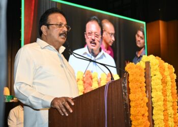 ರೈತ ಉತ್ಪಾದಕ ಸಂಸ್ಥೆ (FPO)ಗಳಿಗೆ ಸಿಗಲಿದೆ 3 ಕೋಟಿ ರೂ ಸಬ್ಸಿಡಿ: ಎನ್. ಚಲುವರಾಯಸ್ವಾಮಿ.