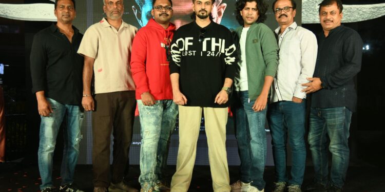 ವಿರಾಟ್ ಈಗ (Hercules) ಹರ್ಕ್ಯುಲಸ್.