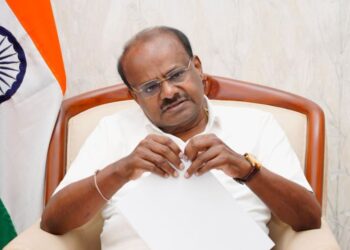 ವಿಕಸಿತ ಭಾರತ ಸಾಕಾರಕ್ಕೆ ಕ್ರಾಂತಿಕಾರಿ ಹೆಜ್ಜೆ: ₹7,280 ಕೋಟಿಯ ಯೋಜನೆಗೆ ಕೇಂದ್ರ ಅಸ್ತು