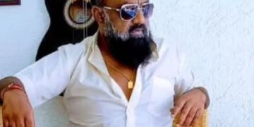 ಕನ್ನಡ ಚಿತ್ರರಂಗದ ನಟಿಗೆ ಕಿರುಕುಳ: ನಿರ್ಮಾಪಕ ಅರವಿಂದ್ ವೆಂಕಟೇಶ ರೆಡ್ಡಿ ಅರೆಸ್ಟ್