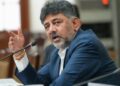 ʼಇದು ನಮ್ಮ ಐದಾರು ಜನರ ನಡುವಿನ ಗುಟ್ಟುʼ: ಸುಳಿವು ಬಿಟ್ಟುಕೊಟ್ಟ ಡಿ.ಕೆ ಶಿವಕುಮಾರ್