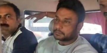 ರೇಣುಕಾಸ್ವಾಮಿ ಹತ್ಯೆ ಕೇಸ್: ಆರೋಪಿಗಳ ವಿರುದ್ಧ ದೋಷಾರೋಪಣೆ ನಿಗಧಿ