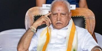 ಮಾಜಿ ಸಿಎಂ ಯಡಿಯೂರಪ್ಪಗೆ ಕೋರ್ಟ್ ಮತ್ತೊಂದು ಶಾಕ್