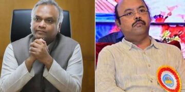 ಅಪ್ಪಂದಿರು ಅಧಿಕಾರದಿಂದ ಇಳಿದರೆ ಆ ಪುತ್ರರ ಸ್ಥಿತಿ ತುಂಬಾ ಬದಲಾಗಲಿದೆ- ಲೆಹರ್ ಸಿಂಗ್