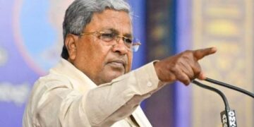 ಬಿಹಾರ- ಮೈತ್ರಿಕೂಟ ಗೆಲ್ಲುವ ಭರವಸೆಯಿದೆ: ಸಿಎಂ ಸಿದ್ದರಾಮಯ್ಯ