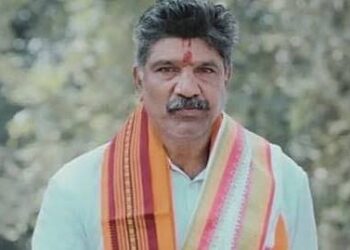 ಮಹೇಶ್ ಶೆಟ್ಟಿ ತಿಮರೋಡಿ ಗಡಿಪಾರು ಆದೇಶ ರದ್ದು