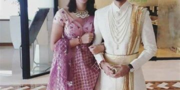 ಸ್ಮೃತಿ ಮಂಧಾನ ಮದುವೆ ದಿಢೀರ್ ಮುಂದೂಡಿಕೆ