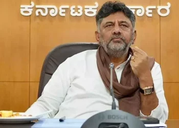 ಅಧಿವೇಶನದ ಬಳಿಕ ಡಿಕೆಶಿ ಸಿಎಂ ಆಗೇ ಆಗ್ತಾರೆ…!! ‌ ಯತೀಂದ್ರಗೆ ಕೌಂಟರ್‌ ನೀಡಿದ ಇಕ್ಬಾಲ್‌ ಹುಸೇನ್.