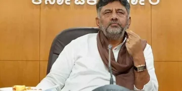 ಅಧಿವೇಶನದ ಬಳಿಕ ಡಿಕೆಶಿ ಸಿಎಂ ಆಗೇ ಆಗ್ತಾರೆ…!! ಯತೀಂದ್ರಗೆ ಕೌಂಟರ್ ನೀಡಿದ ಇಕ್ಬಾಲ್ ಹುಸೇನ್.