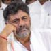 ಸಿಎಂ ಹುದ್ದೆಗಾಗಿ ಡಿಕೆಶಿ ಕಸರತ್ತು: ಡಿಸಿಎಂ, ಸಿಎಂ ಆಗೋಕೆ ಇನ್ನೆಷ್ಟು ದಿನ..?