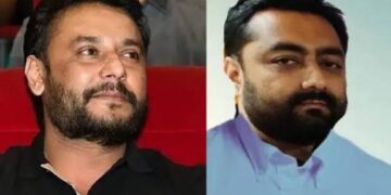 ಸಾಕ್ಷ್ಯ ನಾಶಕ್ಕೆ ಹಣ ಕೇಸ್ – ಪ್ರದೋಷ್ ಹೇಳಿಕೆಯಿಂದ ದರ್ಶನ್ ಗೆ ಸಂಕಷ್ಟ