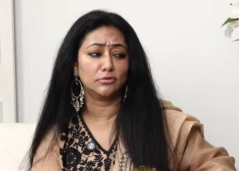 ವಿಜಯಲಕ್ಷ್ಮಿಗೆ ಕೇಸ್: ಕೆಟ್ಟ ಕಾಮೆಂಟ್ ಹಾಕಿದವರಿಗೆ ಬಂಧನದ ಭೀತಿ