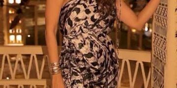 ಶಿಲ್ಪಾಶೆಟ್ಟಿ ಒಡೆತನದ ಪಬ್ ನಲ್ಲಿ ಉದ್ಯಮಿ & ಸ್ನೇಹಿತರ ಗಲಾಟೆ