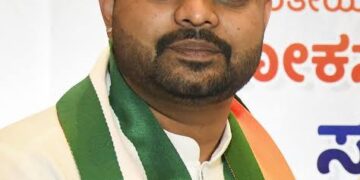 ಪ್ರಜ್ವಲ್ ರೇವಣ್ಣಗೆ ಸುಪ್ರೀಂಕೋರ್ಟ್ ನಲ್ಲಿ ದೊಡ್ಡ ಹಿನ್ನೆಡೆ