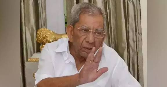 ಮುತ್ಸದಿ ಶಾಮನೂರು ಬದುಕು, ರಾಜಕೀಯ..