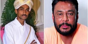 ರೇಣುಕಾಸ್ವಾಮಿ ಕೊಲೆ ಕೇಸ್ ಸಾಕ್ಷ್ಯ ವಿಚಾರಣೆ: ಇಂದು ನಡೆದಿದ್ದೇನು..?