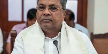 ಜನರ ಆಶೀರ್ವಾದ ಇರುವವರೆಗೆ ರಾಜಕೀಯದಲ್ಲಿರುತ್ತೇನೆ: ಸಿದ್ದರಾಮಯ್ಯ