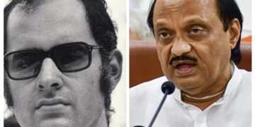 ಆಕಾಶಯಾನದಿಂದ ಮೃತ್ಯು.. ಸಂಜಯ್ ಗಾಂಧಿ ಇಲ್ಲಿಯವರೆಗೆ ಗಣ್ಯರ ದುರ್ಮರಣದ ಲಿಸ್ಟ್