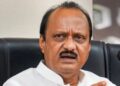 Ajit Pawar: ಮಹಾರಾಷ್ಟ್ರ ಉಪಮುಖ್ಯಮಂತ್ರಿ ಅಜಿತ್ ಪವಾರ್ ನಿಧನ: ಆಗಿದ್ದೇನು..?