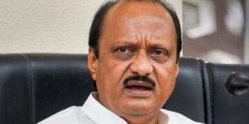 Ajit Pawar: ಮಹಾರಾಷ್ಟ್ರ ಉಪಮುಖ್ಯಮಂತ್ರಿ ಅಜಿತ್ ಪವಾರ್ ನಿಧನ: ಆಗಿದ್ದೇನು..?