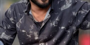 ನಡುರಸ್ತೆಯಲ್ಲಿ ರೌಡಿ ಶೀಟರ್ ಬರ್ಬರ ಹತ್ಯೆ