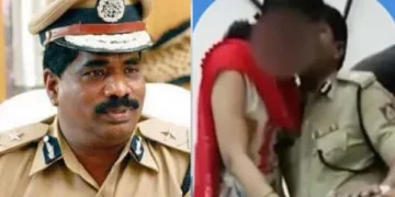 ಡಿಜಿಪಿ ರಾಸಲೀಲೆ ಕೇಸ್: ತನಿಖೆಗೆ ಆದೇಶ