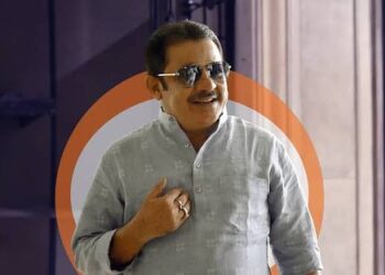 ಸಚಿವ ಜಮೀರ್ ವಿರುದ್ಧ ದೂರು