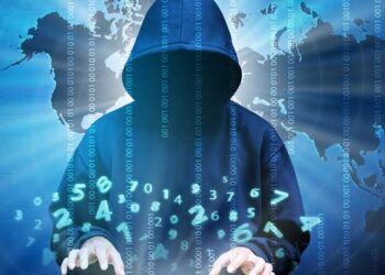 ಸೈಬರ್ ವಂಚನೆ: ಗೋಲ್ಡನ್ ಅವರ್ ನಲ್ಲಿ 2.16 ಕೋಟಿ ರೂ. ರಕ್ಷಣೆ