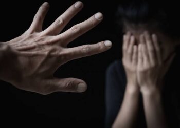 ಫಿಟ್ನೆಸ್ ತರಬೇತುದಾರೆಗೆ ಲೈಂಗಿಕ ಕಿರುಕುಳ- ಕಿಡಿಗೇಡಿ ಬಂಧನ