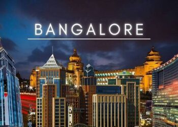ಜಗತ್ತಿನಲ್ಲೇ ಈ ವಿಚಾರದಲ್ಲಿ ಬೆಂಗಳೂರಿಗೆ ಎರಡನೇ ಸ್ಥಾನ