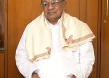 ಹಿರಿಯ ಹೋರಾಟಗಾರ ಅನಂತ್ ಸುಬ್ಬರಾವ್ ಇನ್ನಿಲ್ಲ