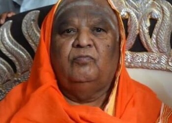 ಜಾಗತಿಕ ಮಟ್ಟದಲ್ಲಿ ಅಪಾಯ: “ಕೋಡಿ” ಸ್ಫೋಟಕ ಭವಿಷ್ಯ